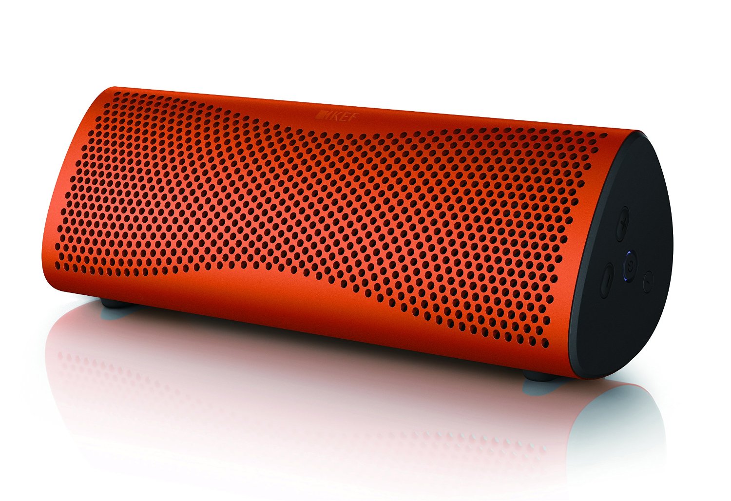 best small powerful bluetooth speakers