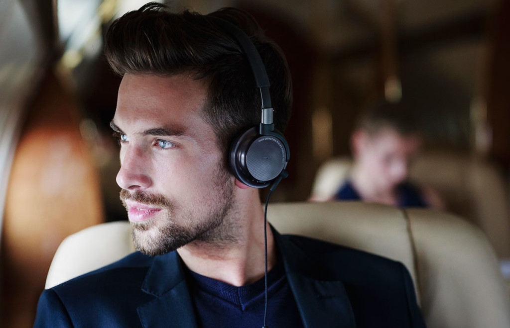 The 10 Best Noise Cancelling Headphones in 2024