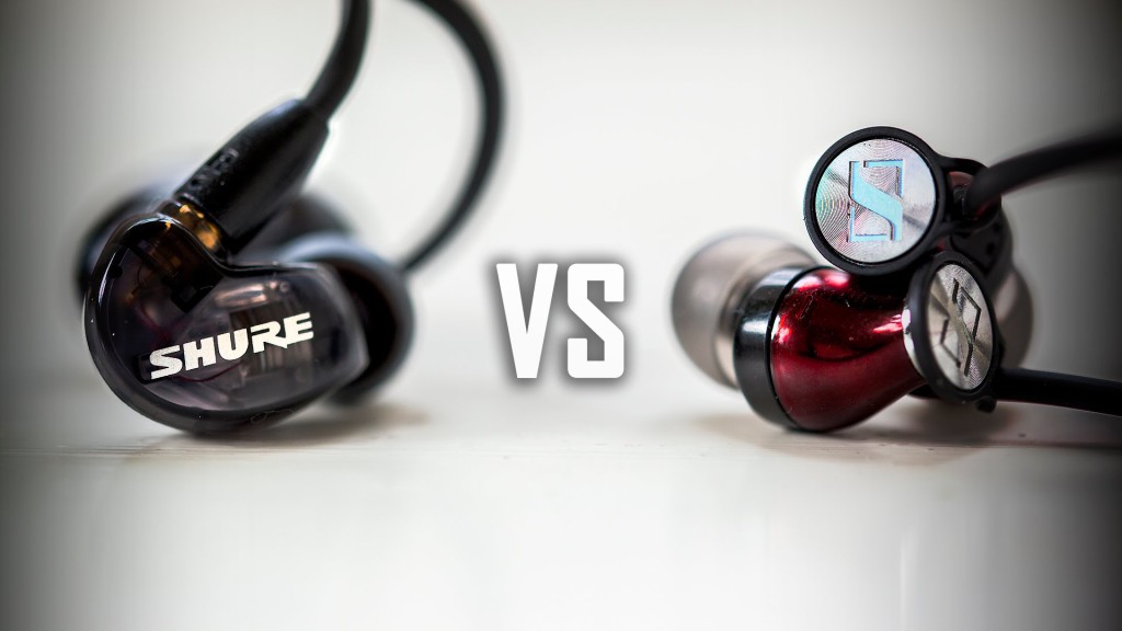 The 15 Best Bass Earbuds in 2024 (with extra powerful bass)