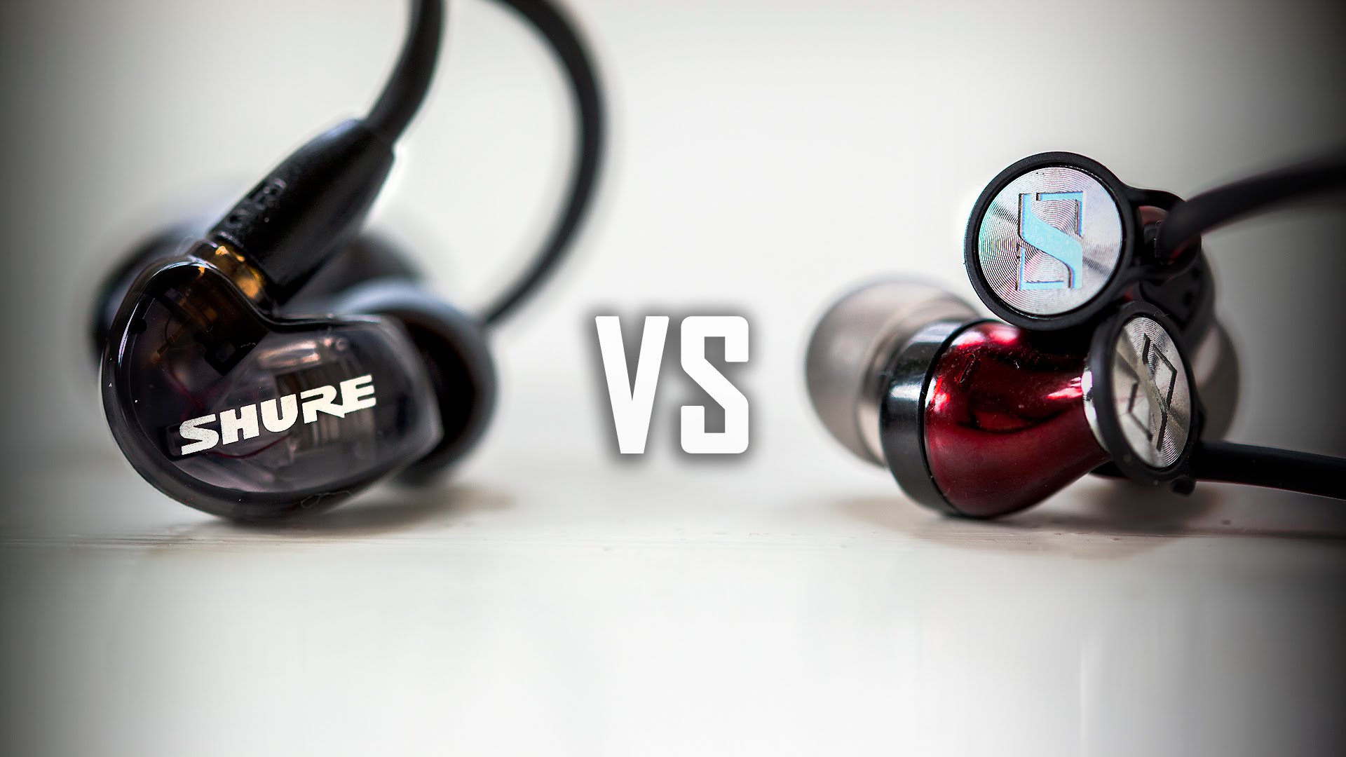 The Top 15 Best Bass Earbuds in 2020 