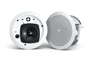 The 20 Best Ceiling Speakers Of 2020 Bass Head Speakers