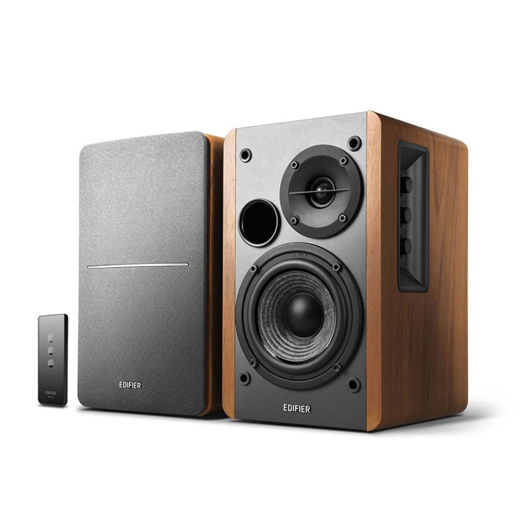 The 20 Best HighFidelity Speakers in 2024 for Audiophile Listening