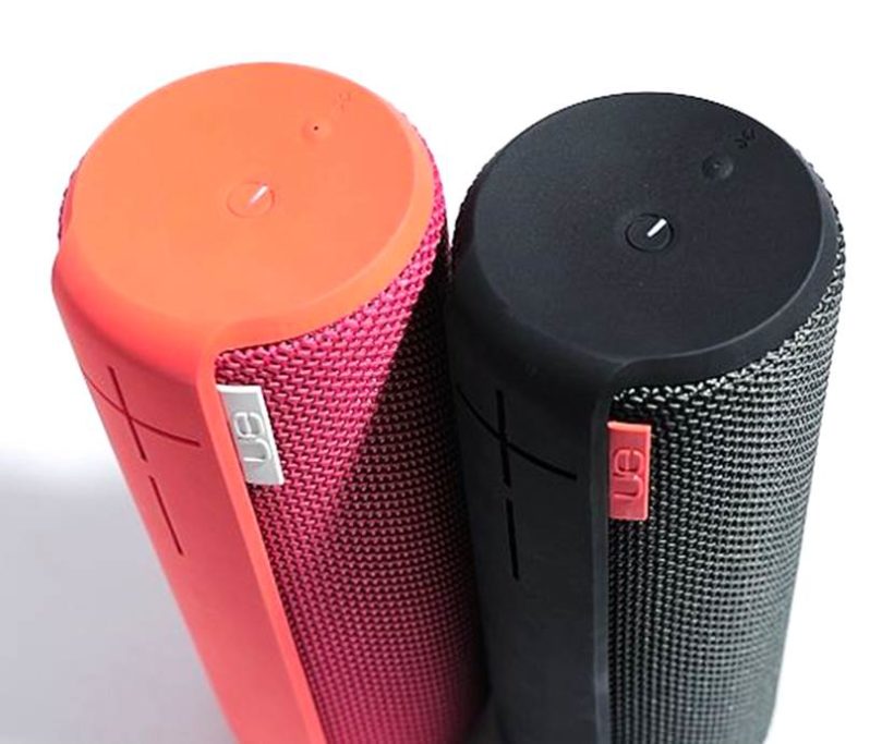 ue boom speaker on sale