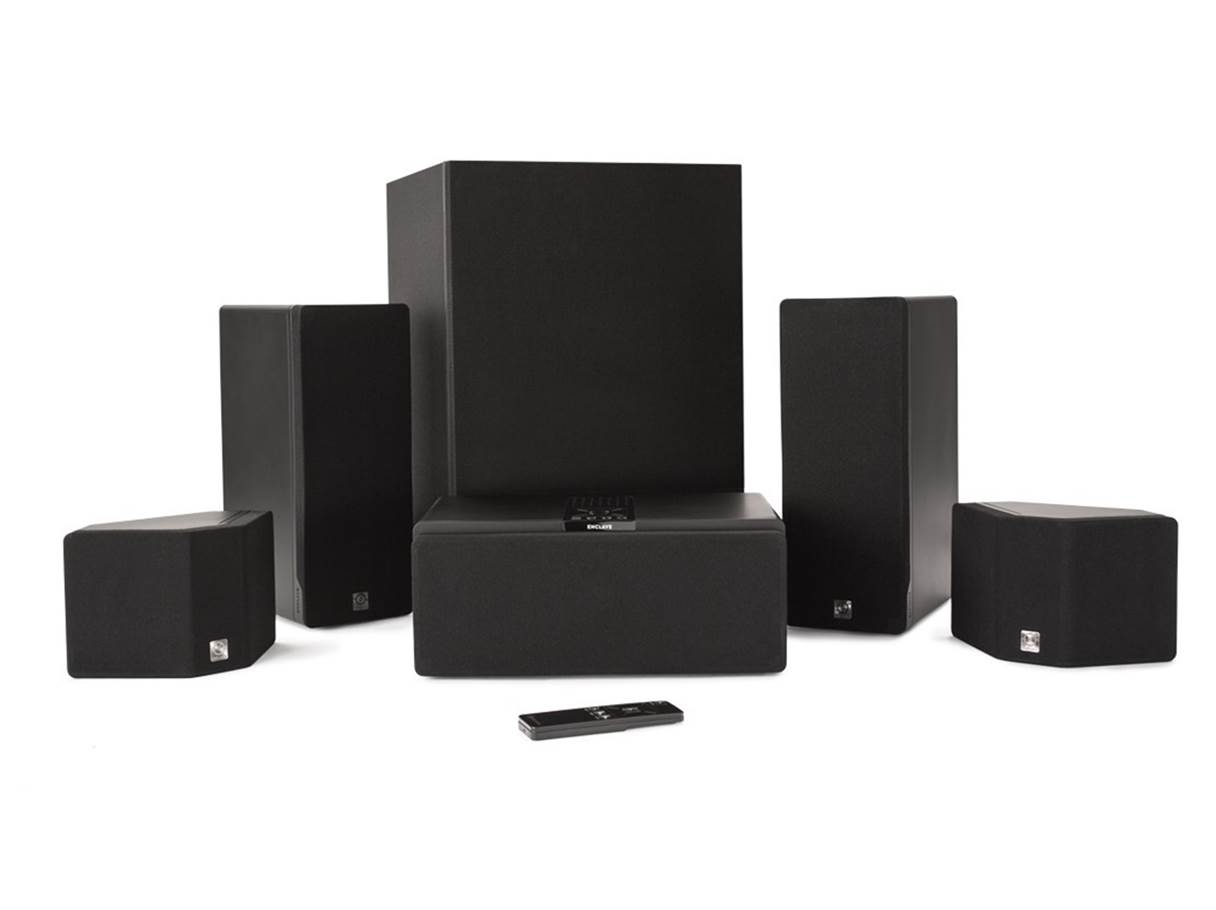 best wireless speakers for tv and music