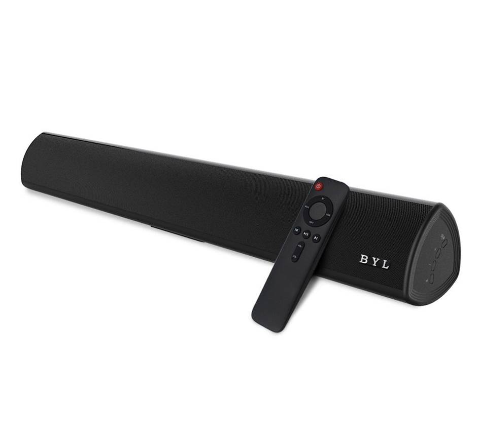 Byl soundbar best sale