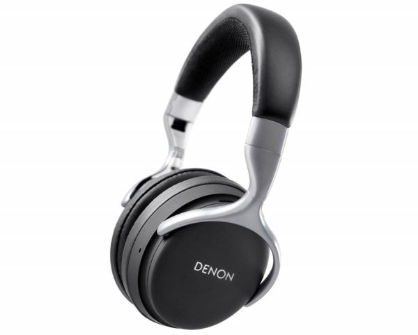 The 10 Best Noise Cancelling Headphones In 2024