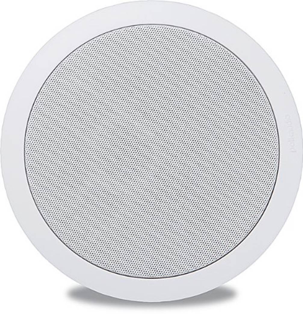 Top 10 Bluetooth Ceiling Speakers Of 2020 Bass Head Speakers