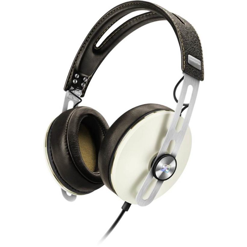The 10 Best Noise Cancelling Headphones in 2024