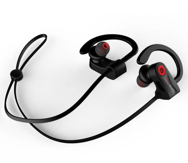 The 20 Best Bluetooth Earbuds in 2024 Bass Head Speakers