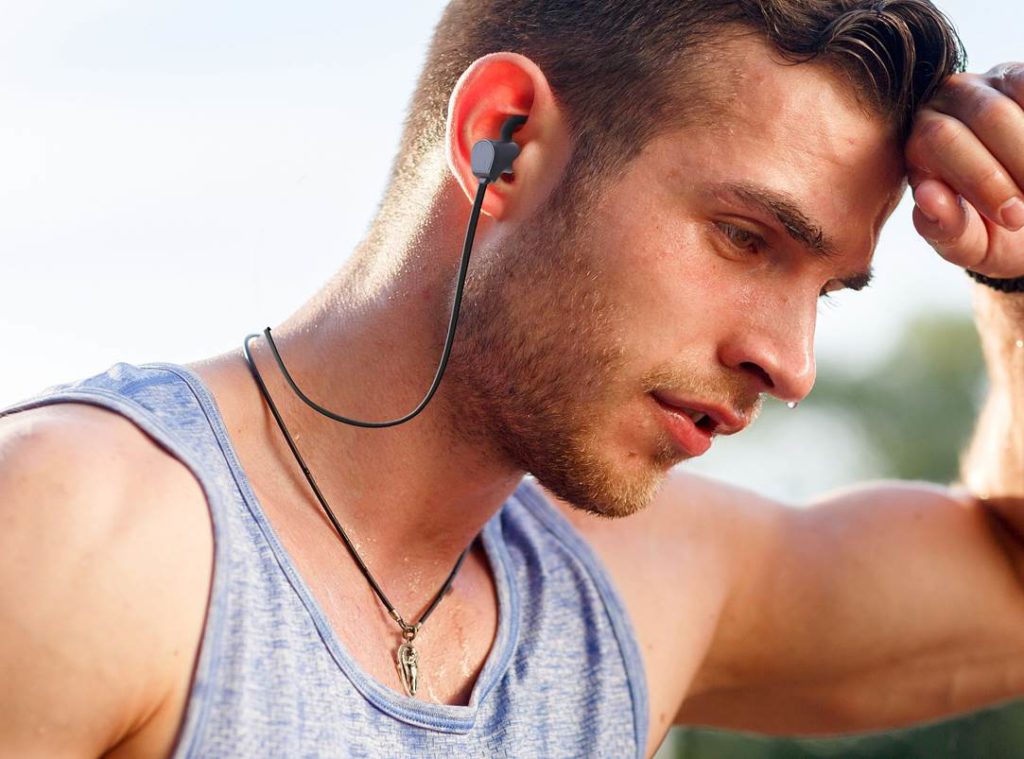 The 20 Best Workout Headphones in 2024 Bass Head Speakers