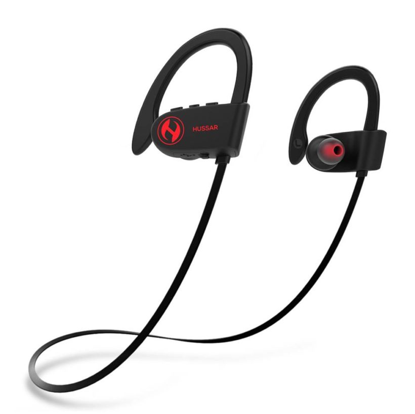 The 20 Best Workout Headphones in 2024 Bass Head Speakers