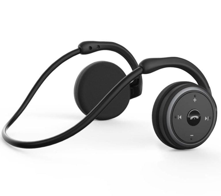 The 20 Best Workout Headphones in 2024 Bass Head Speakers