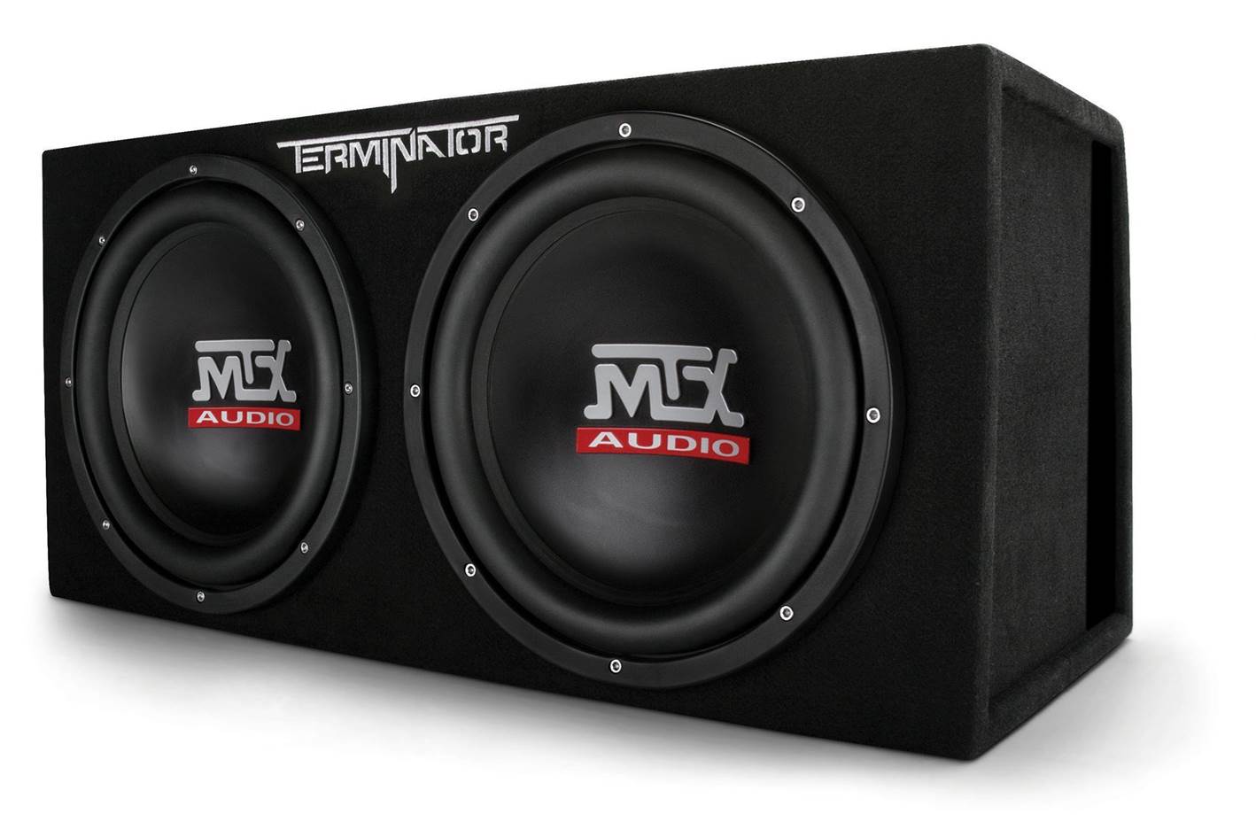 The 10 Best Car Subwoofers in 2024 - Bass Head Speakers