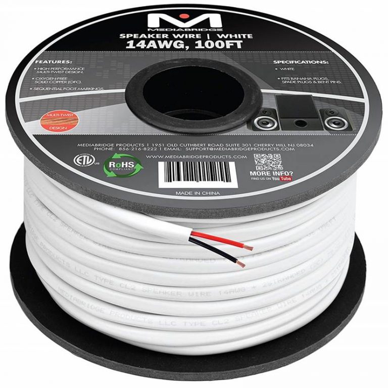 outdoor-speaker-wire-the-best-wires-for-your-outdoor-speaker-system