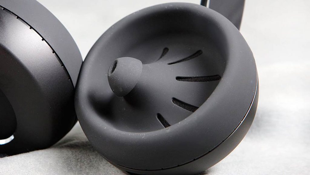 The 10 Best Audiophile Headphones for High-End Listening