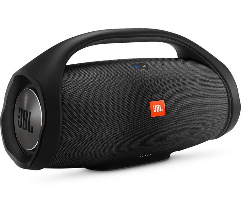 Bose S1 Pro vs JBL Boombox – Which is the better speaker?