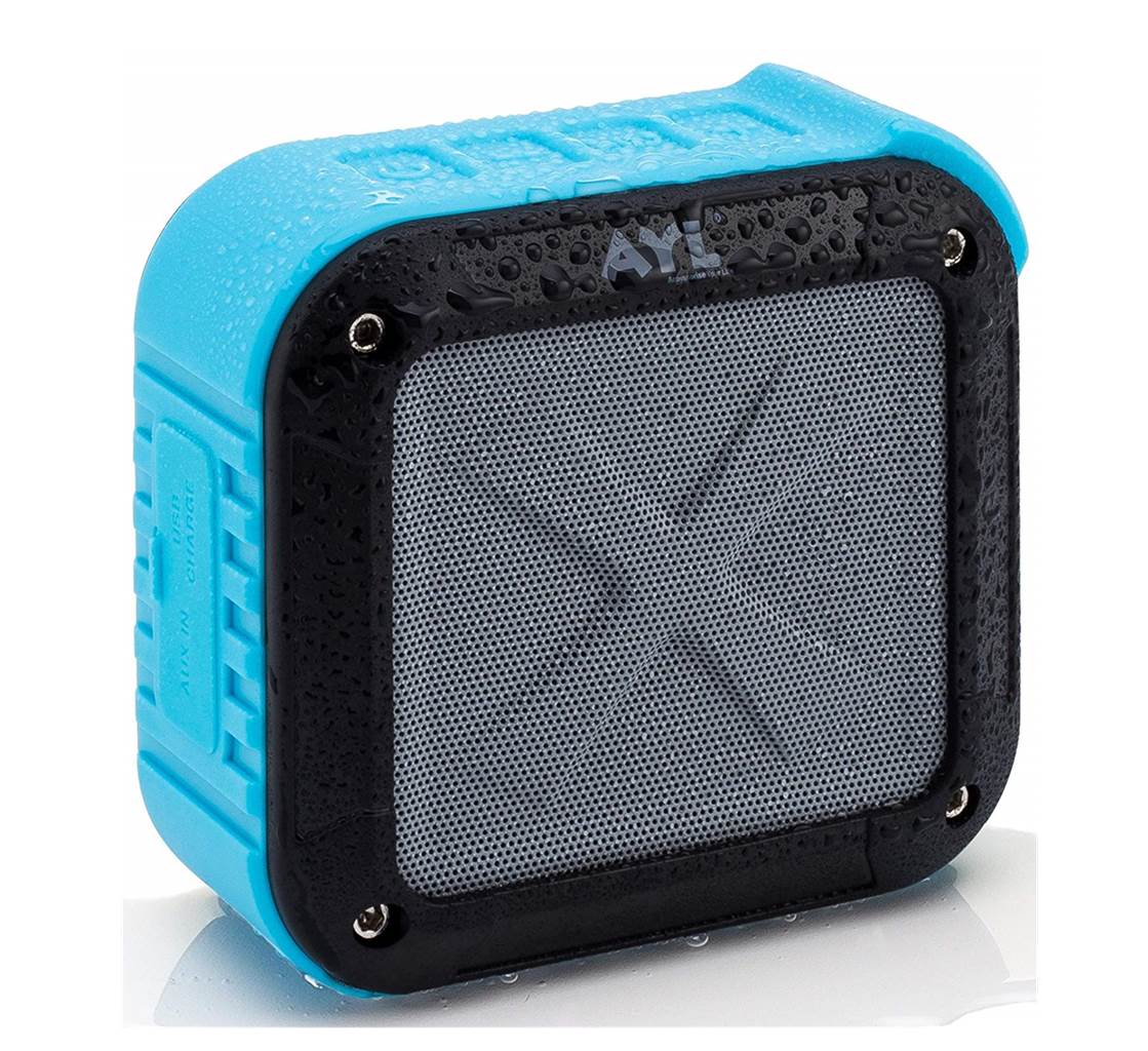 The 10 Best Small Bluetooth Speakers 2024 Bass Head Speakers