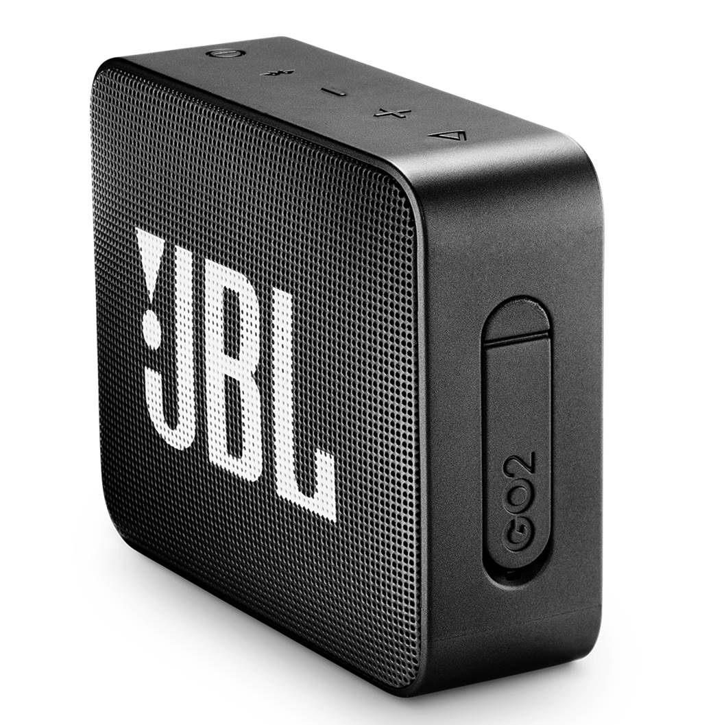 best small powerful bluetooth speakers