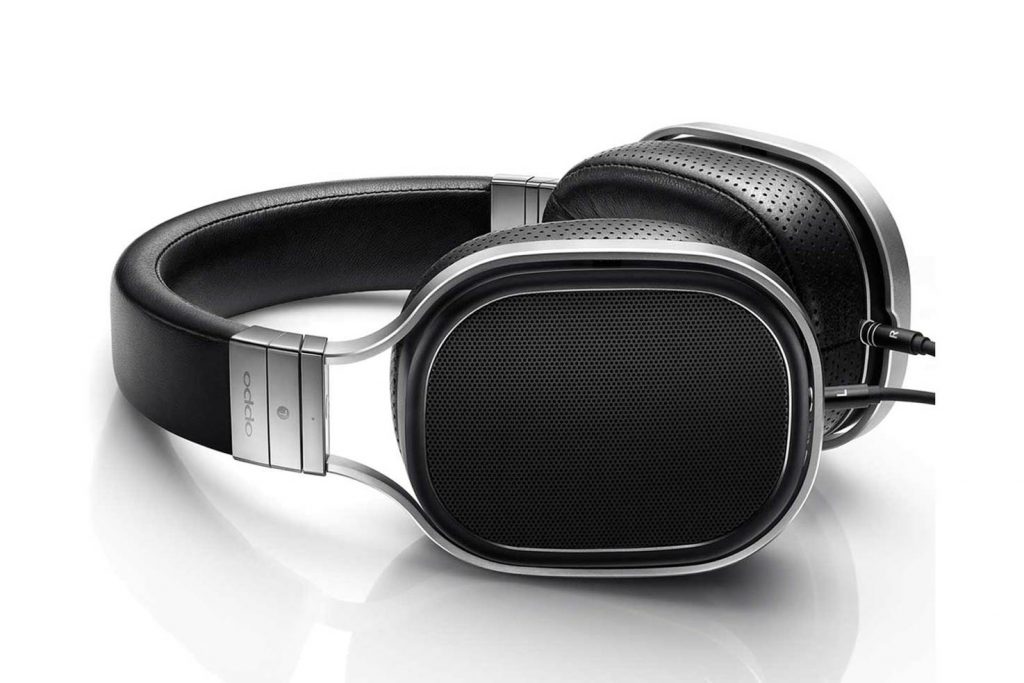 Top 10 Planar Magnetic Headphones in 2024