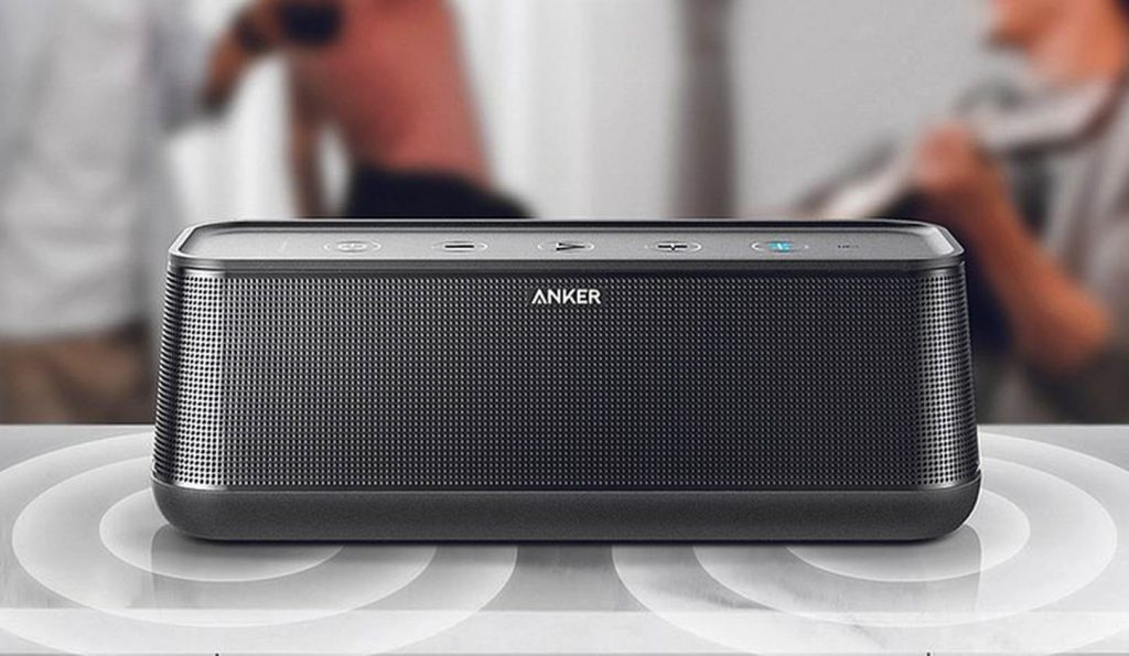 The 10 Best Sounding Bluetooth Speakers in 2024