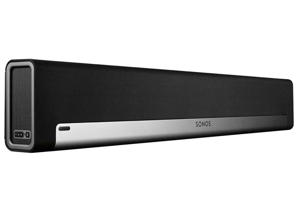 Best Budget Soundbars in 2024 Bass Head Speakers