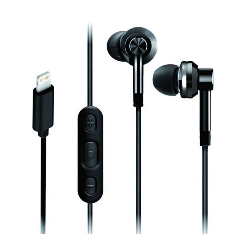 Best Headphones with Lightning Connector for iPhone and iPad in 2020