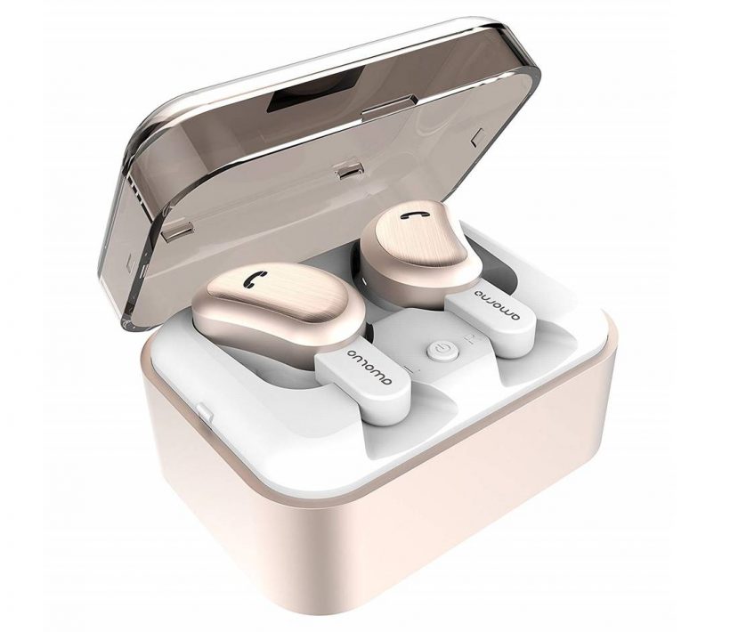 The 10 Best True Wireless Earbuds In 2024 – Bass Head Speakers