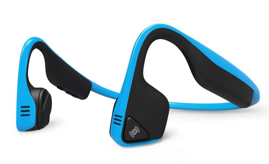 The 10 Best Bone Conduction Headphones in 2024