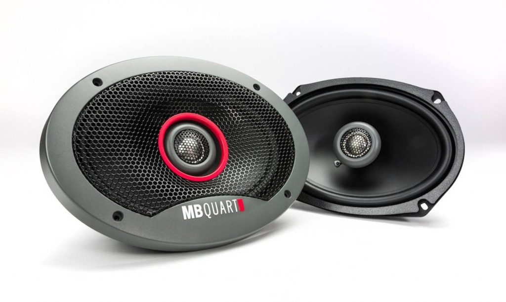 The 10 Best 6x9 Speakers for your Car in 2023