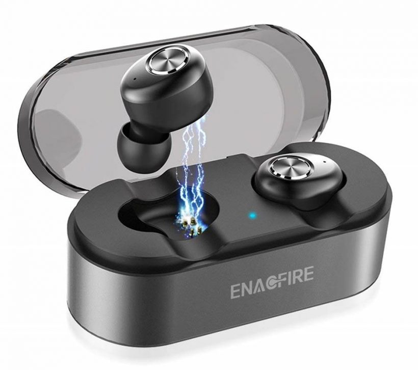 The 10 Best True Wireless Earbuds In 2024 – Bass Head Speakers