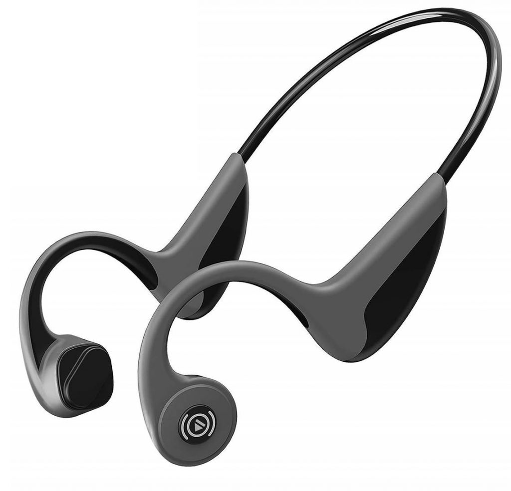 The 10 Best Bone Conduction Headphones in 2024