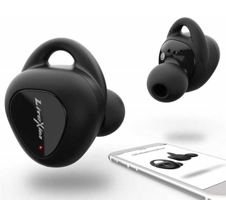 The 10 Best True Wireless Earbuds in 2024 Bass Head Speakers