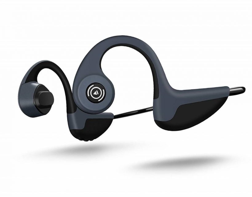 The 10 Best Bone Conduction Headphones in 2024