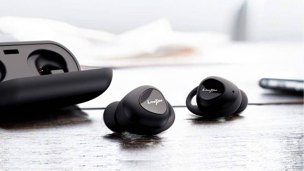 The 10 Best True Wireless Earbuds in 2024 Bass Head Speakers