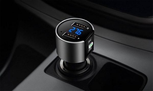 the-best-bluetooth-car-adapter-and-car-kits-bass-head-speakers