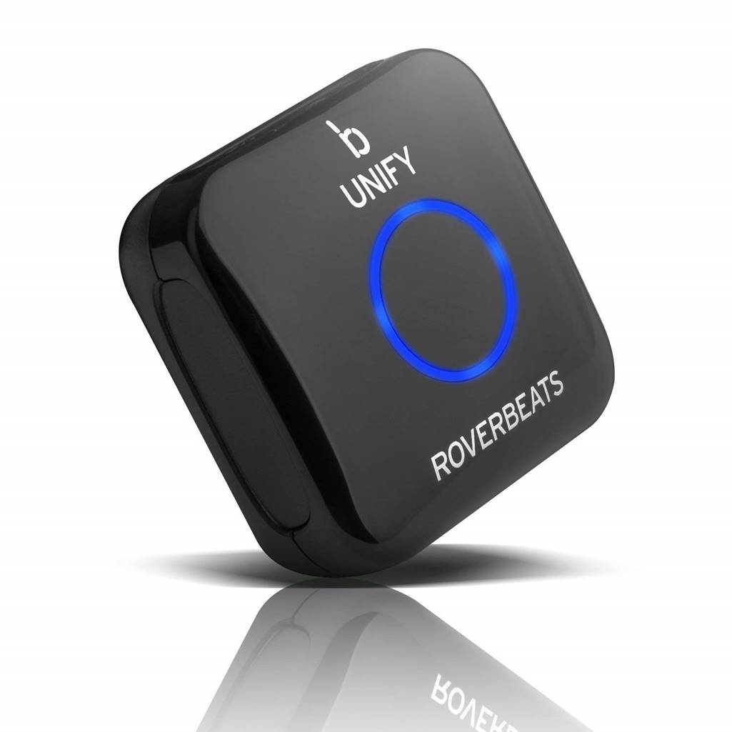 Блютуз 4 5. Bluetooth Audio Receiver. NFC Bluetooth Receiver. Блютуз адаптер ксиоми. Bluetooth аудио ресивер.