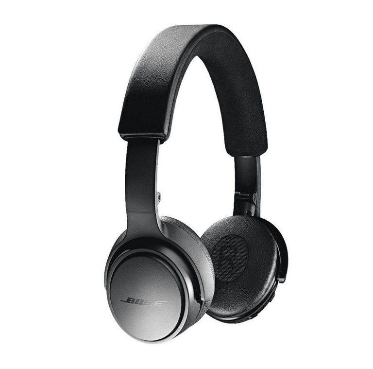 The 10 Best Bose Headphones in 2024 – Bass Head Speakers