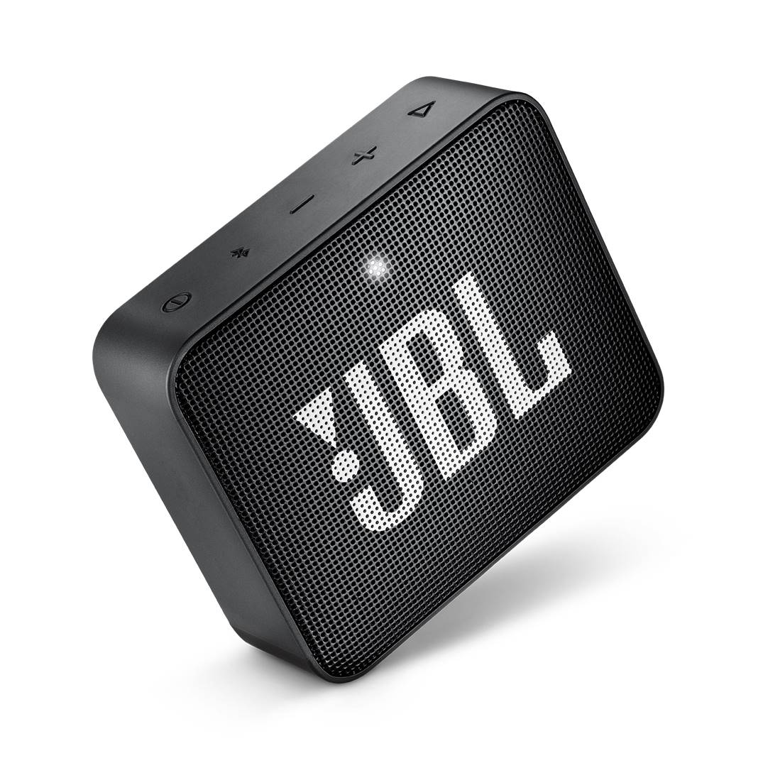 best jbl portable speaker 2019