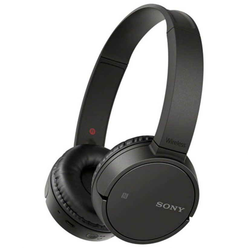 The 10 Best Sony Headphones in 2024 – Bass Head Speakers