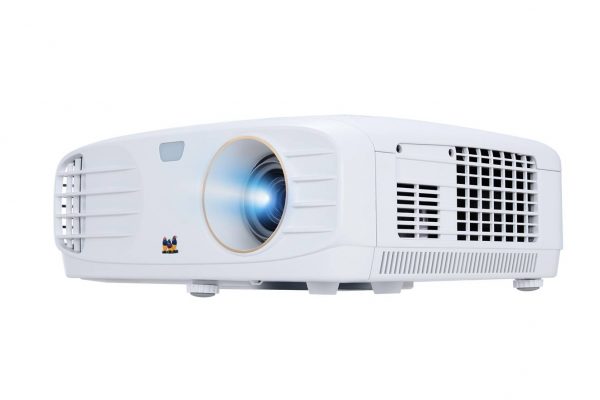 Best 4K Projector For Home Theater In 2024 – Bass Head Speakers