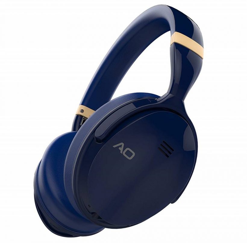 The 10 Best Budget Noise Cancelling Headphones in 2024