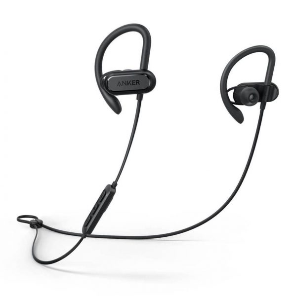 The 10 Best Workout Earbuds in 2024 – Bass Head Speakers