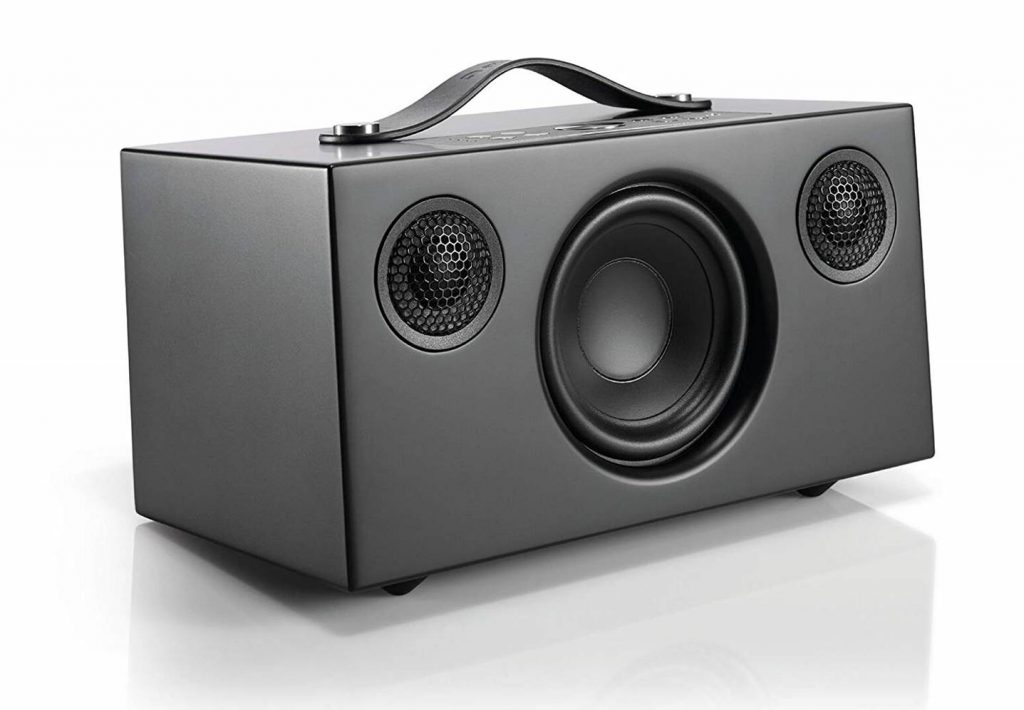 The 10 Best Multi-Room Speaker Systems in 2022 - Bass Head Speakers