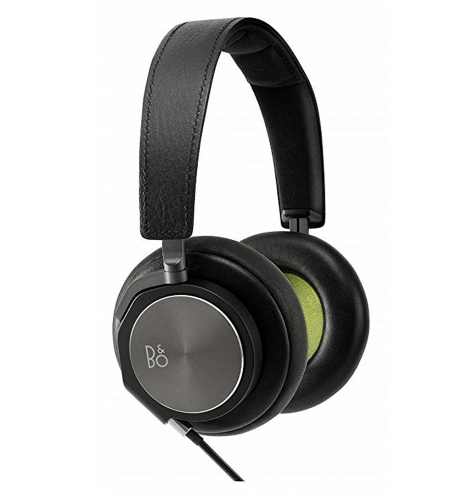 The 10 Best Bang & Olufsen Headphones In 2024