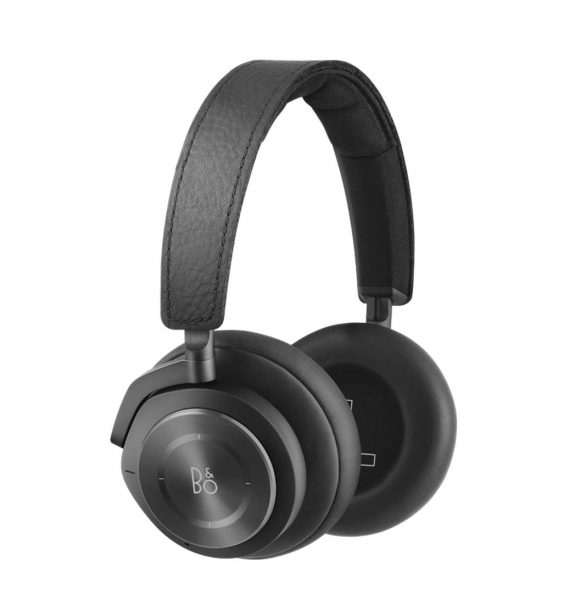 The 10 Best Bang & Olufsen Headphones In 2024