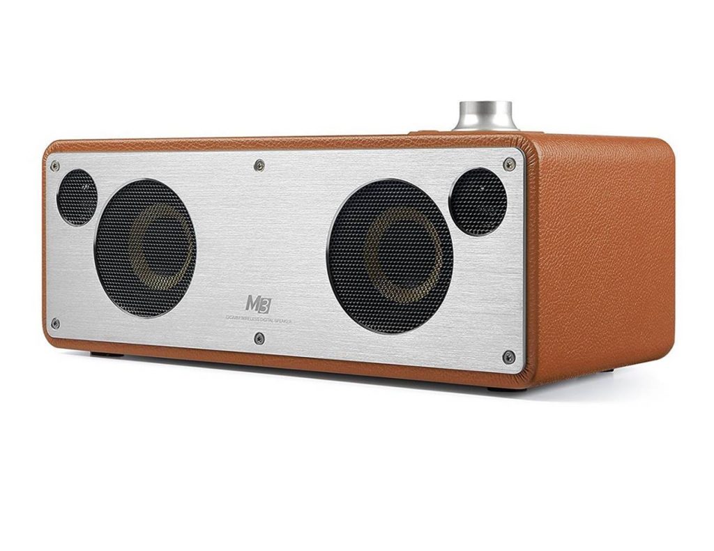 The 10 Best MultiRoom Speaker Systems in 2024