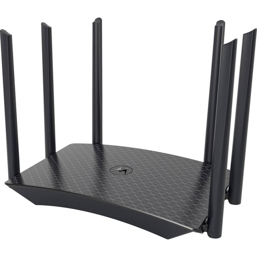 The 10 Best WiFi Routers for Long Range in 2024