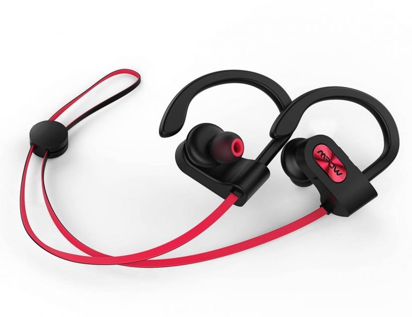 The 10 Best Workout Earbuds in 2023 Bass Head Speakers