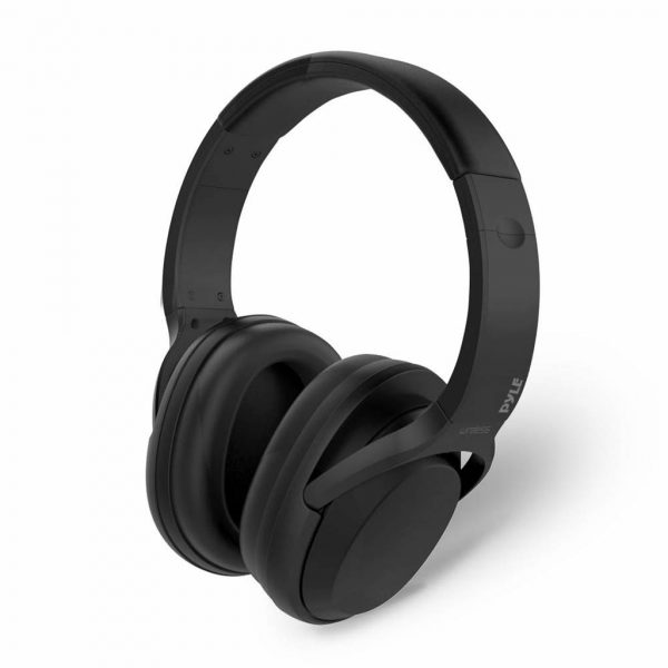 The 10 Best Budget Noise Cancelling Headphones in 2024