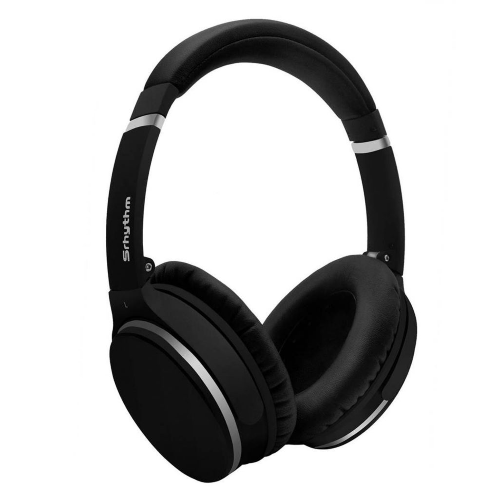 The 10 Best Budget Noise Cancelling Headphones in 2024